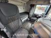 Daf XF 480 4X2 SSC Parkingcooler Foto 26 thumbnail