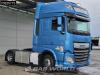 Daf XF 480 4X2 SSC Parkingcooler Foto 3 thumbnail