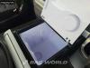 Daf XF 480 4X2 SSC Parkingcooler Foto 30 thumbnail