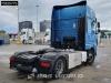 Daf XF 480 4X2 SSC Parkingcooler Foto 5 thumbnail