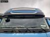 Daf XF 480 4X2 SSC Parkingcooler Foto 7 thumbnail