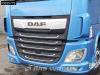 Daf XF 480 4X2 SSC Parkingcooler Foto 8 thumbnail