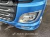 Daf XF 480 4X2 SSC Parkingcooler Foto 9 thumbnail