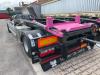 RIMORCHIO CBS NUOVO SCARRABILE Foto 1 thumbnail