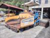 Marini MF 564 Foto 1 thumbnail