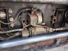 Marini MF 564 Foto 10 thumbnail
