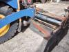Marini MF 564 Foto 14 thumbnail