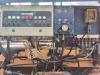 Marini MF 564 Foto 15 thumbnail