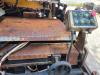 Marini MF 564 Foto 16 thumbnail