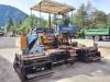 Marini MF 564 Foto 2 thumbnail