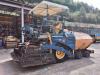 Marini MF 564 Foto 4 thumbnail