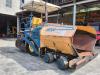 Marini MF 564 Foto 5 thumbnail