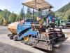 Marini MF 564 Foto 6 thumbnail