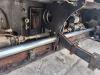 Marini MF 564 Foto 9 thumbnail