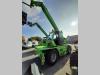 Merlo 45.21 KSC Foto 1 thumbnail