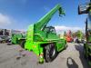 Merlo 45.21 KSC Foto 2 thumbnail