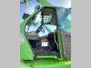 Merlo 45.21 KSC Foto 5 thumbnail