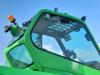 Merlo 45.21 KSC Foto 6 thumbnail