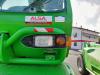 Merlo 45.21 KSC Foto 7 thumbnail