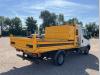 Iveco DAILY 35-140 Foto 3 thumbnail