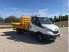 Iveco DAILY 35-140 Foto 7 thumbnail