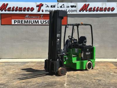 Bendi TL4786 in vendita da Massucco T. Srl