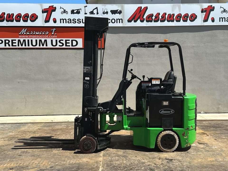 Bendi TL4786 Foto 2
