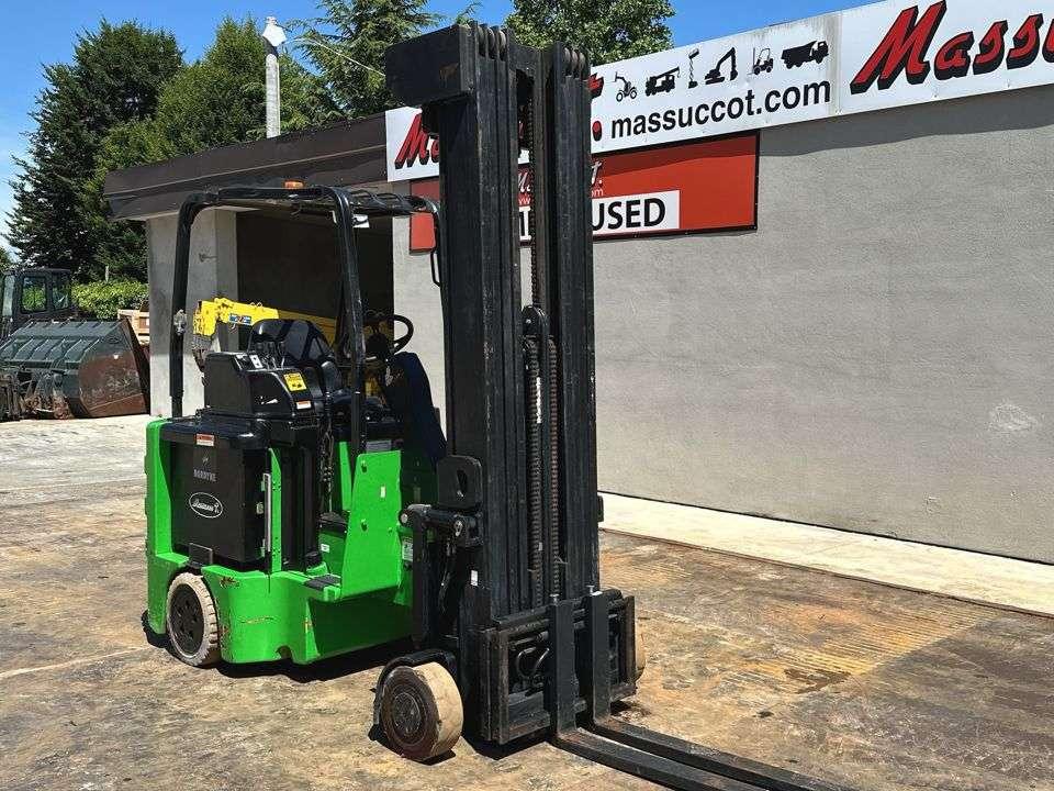 Bendi TL4786 Foto 6