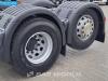 Scania P320 6X2 NEW chassis Lift-Lenkachse Euro 5 Foto 13 thumbnail