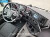Scania P320 6X2 NEW chassis Lift-Lenkachse Euro 5 Foto 16 thumbnail