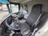 Scania P320 6X2 NEW chassis Lift-Lenkachse Euro 5 Foto 20 thumbnail