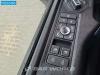 Scania P320 6X2 NEW chassis Lift-Lenkachse Euro 5 Foto 26 thumbnail