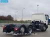 Scania P320 6X2 NEW chassis Lift-Lenkachse Euro 5 Foto 5 thumbnail