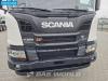 Scania P320 6X2 NEW chassis Lift-Lenkachse Euro 5 Foto 9 thumbnail
