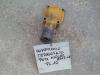 Coperchio termostato per FL10 - MOTORE 8365.05 Foto 1 thumbnail