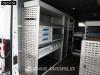 Ford Transit 130pk Automaat L2H2 Airco Cruise Standkachel Camera Parkeersensoren v+a Euro6 L2 Airco Crui Foto 10 thumbnail