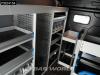 Ford Transit 130pk Automaat L2H2 Airco Cruise Standkachel Camera Parkeersensoren v+a Euro6 L2 Airco Crui Foto 11 thumbnail