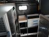 Ford Transit 130pk Automaat L2H2 Airco Cruise Standkachel Camera Parkeersensoren v+a Euro6 L2 Airco Crui Foto 12 thumbnail