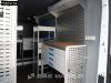 Ford Transit 130pk Automaat L2H2 Airco Cruise Standkachel Camera Parkeersensoren v+a Euro6 L2 Airco Crui Foto 13 thumbnail