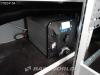 Ford Transit 130pk Automaat L2H2 Airco Cruise Standkachel Camera Parkeersensoren v+a Euro6 L2 Airco Crui Foto 14 thumbnail