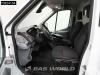 Ford Transit 130pk Automaat L2H2 Airco Cruise Standkachel Camera Parkeersensoren v+a Euro6 L2 Airco Crui Foto 15 thumbnail