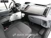 Ford Transit 130pk Automaat L2H2 Airco Cruise Standkachel Camera Parkeersensoren v+a Euro6 L2 Airco Crui Foto 16 thumbnail