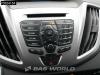 Ford Transit 130pk Automaat L2H2 Airco Cruise Standkachel Camera Parkeersensoren v+a Euro6 L2 Airco Crui Foto 17 thumbnail