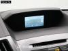 Ford Transit 130pk Automaat L2H2 Airco Cruise Standkachel Camera Parkeersensoren v+a Euro6 L2 Airco Crui Foto 18 thumbnail