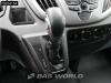 Ford Transit 130pk Automaat L2H2 Airco Cruise Standkachel Camera Parkeersensoren v+a Euro6 L2 Airco Crui Foto 19 thumbnail