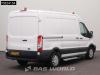 Ford Transit 130pk Automaat L2H2 Airco Cruise Standkachel Camera Parkeersensoren v+a Euro6 L2 Airco Crui Foto 2 thumbnail