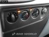 Ford Transit 130pk Automaat L2H2 Airco Cruise Standkachel Camera Parkeersensoren v+a Euro6 L2 Airco Crui Foto 20 thumbnail
