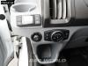 Ford Transit 130pk Automaat L2H2 Airco Cruise Standkachel Camera Parkeersensoren v+a Euro6 L2 Airco Crui Foto 21 thumbnail
