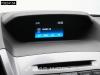 Ford Transit 130pk Automaat L2H2 Airco Cruise Standkachel Camera Parkeersensoren v+a Euro6 L2 Airco Crui Foto 22 thumbnail