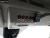 Ford Transit 130pk Automaat L2H2 Airco Cruise Standkachel Camera Parkeersensoren v+a Euro6 L2 Airco Crui Foto 23 thumbnail